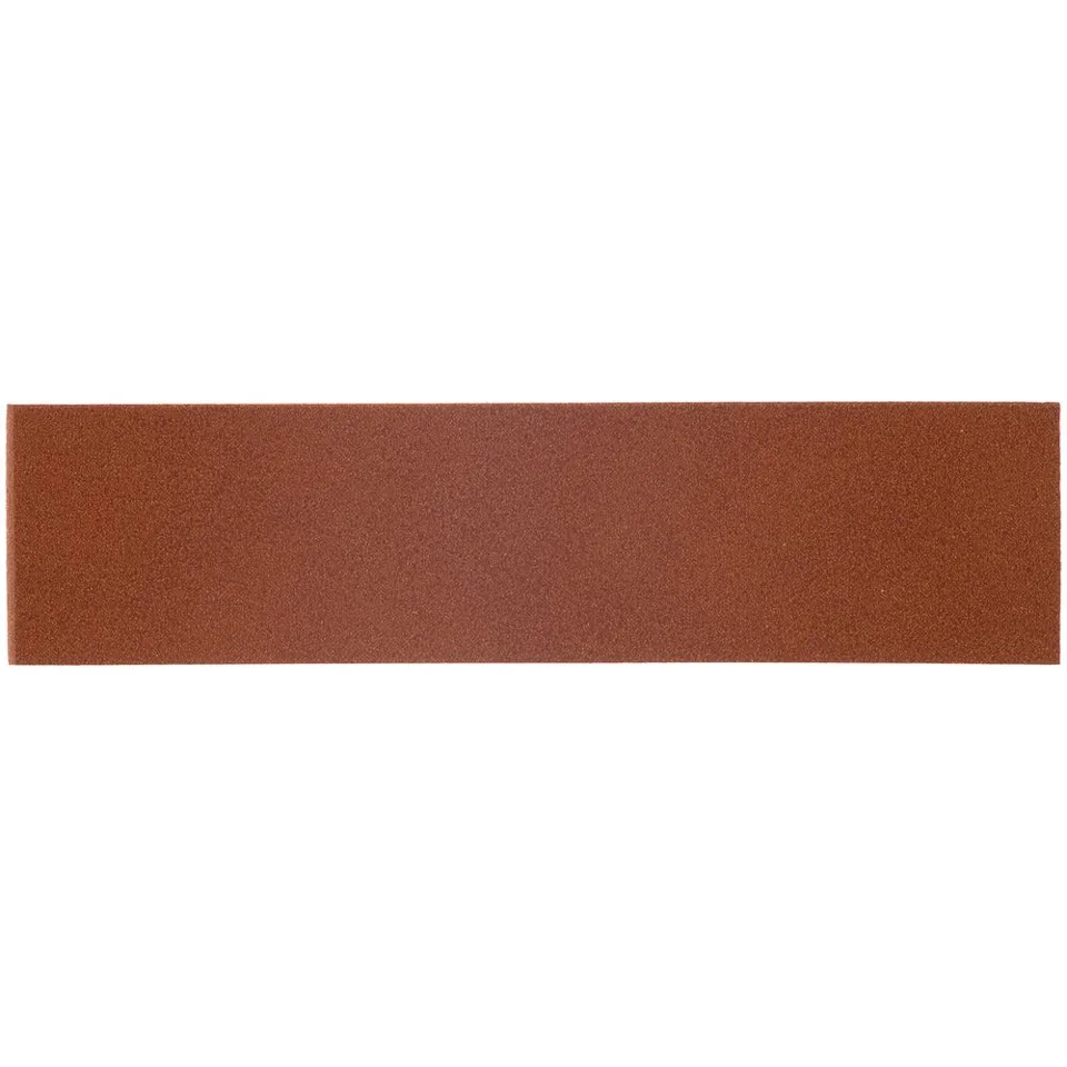 Лейбл Listra Nubuck, S