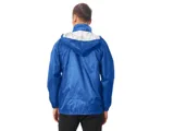 Ветровка «Miami» мужская — фото 27