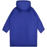 Дождевик детский RainDrop Kids — фото 18