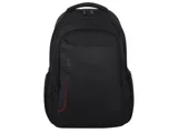 Рюкзак Backpack для ноутбука 17" — фото 1