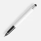 Роллер Scribo со стилусом — фото 2