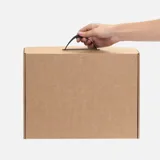 Коробка Light Case, ver.2 — фото 3