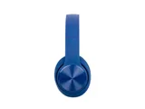 Беспроводные наушники «MySound BH-14» — фото 3