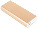 Внешний аккумулятор «NEO AZ220G Quick», 22000 mAh — фото 1