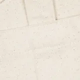 Сумка для покупок Mister Big — фото 5