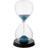 Магнитный антистресс Elusive Time — фото 5