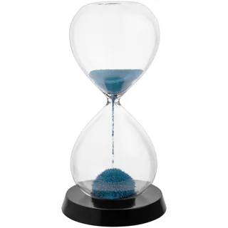 Магнитный антистресс Elusive Time — фото 2