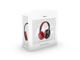 Беспроводные наушники «mySound BH-17 ANC» — фото 4