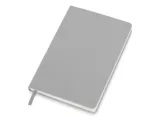 Подарочный набор «COLOR IT» c блокнотом, ручкой и повербанком, 5000 mAh — фото 12