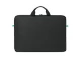 ECO кейс для ноутбука 15.6" из переработанного пластика — фото 4
