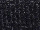 Чехол для ноутбука 13.3" — фото 8
