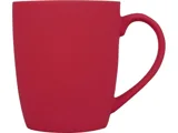 Кружка «C1» soft-touch — фото 2