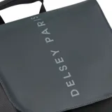 Рюкзак для ноутбука Securflap — фото 4
