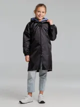 Дождевик детский Rainman Kids — фото 6