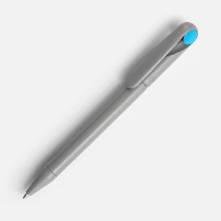 Ручка шариковая Prodir DS1 TMM Dot — фото 1