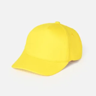 Бейсболка Basic — фото 2