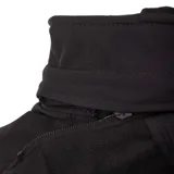 Куртка мужская Hooded Softshell — фото 4