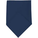 Шейный платок Bandana — фото 6