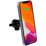 Держатель Cooper Auto Wireless с беспроводной зарядкой — фото 6