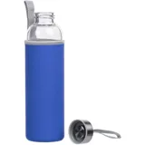 Бутылка для воды Sleeve Ace — фото 10
