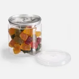 Мармелад жевательный Jelly Sweets — фото 6