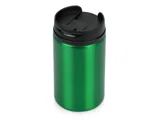 Термокружка «Jar» — фото 28