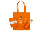 Welcome pack «Color Refine» — фото 28