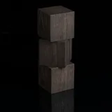 Стела Woodwise — фото 6