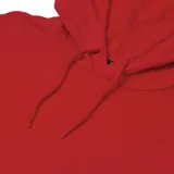 Толстовка с капюшоном унисекс Hoodie — фото 13