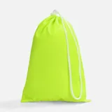 Дождевик Rainman Zip — фото 27