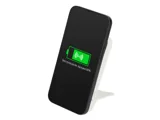 Магнитный внешний аккумулятор «MagnIQ», 5000 mAh — фото 11