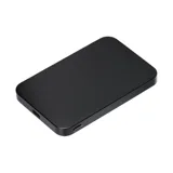 Внешний аккумулятор Артекс PD (Artex PD) 5000mAh с функцией беспроводной зарядки 15W — фото 2
