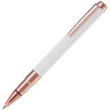 Ручка шариковая Kugel Rosegold — фото 13