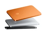 Внешний аккумулятор Xiaomi UltraThin Magnetic Power Bank 15W, 5000 мАч — фото 7