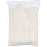 Пакет Zip Lock, S — фото 4