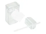 Бутылка для воды «JUICY DRINK BOX», 290 мл — фото 5