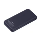 Внешний аккумулятор Старлайт Плюс НЕО (Starlight Plus NEO) 10000 mAh — фото 4