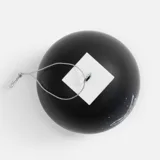 Навершие для новогодних шаров Magic Touch, 3D-печать на заказ — фото 5