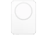 Внешний аккумулятор Xiaomi UltraThin Magnetic Power Bank 15W, 5000 мАч — фото 6