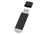 USB-флешка на 16 Гб «Орландо» — фото 27