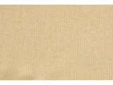 Плед «Chenille» акриловый — фото 4