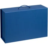 Коробка Big Case — фото 14