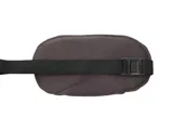 Маска для глаз «Luxury Eye Mask» — фото 5