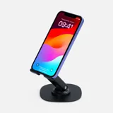 Подставка для смартфона Smartic Light — фото 6