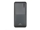Внешний аккумулятор с быстрой зарядкой VA2571, 20000 mAh — фото 2