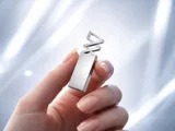 Флешка 32 ГБ USB 3.0 «Адорн» — фото 5
