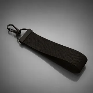 Ремувка «Boost» — фото 1