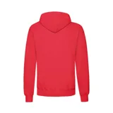 Толстовка с начесом CLASSIC HOODED SWEAT 280 — фото 27
