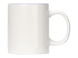 Кружка «Sublime Color XL» — фото 2