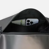 Сумка дорожная Flugga — фото 13